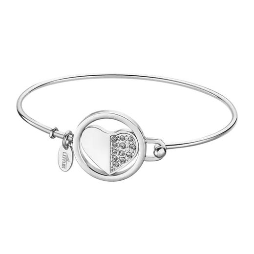 Lotus Style Women's Bracelet LS2014-2/4 Steel