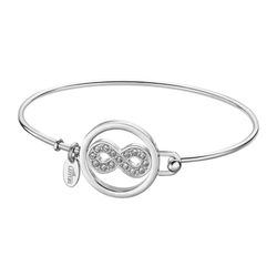 Lotus Style Women's Bracelet LS2014-2/5 Steel