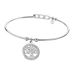Pulsera Lotus Style Mujer LS2015-2/3 Acero