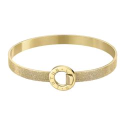 Lotus Style Damenarmband LS2080-2/2 Golden