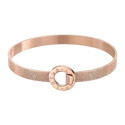 Lotus Style Women's Bracelet LS2080-2/3 Pink