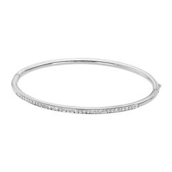 Pulsera Lotus Style Mujer LS2111-2/1 Acero