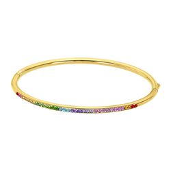 Pulsera Lotus Style Mujer LS2111-2/5 Dorada