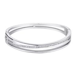 Lotus Style Damenarmband LS2113-2/1 Stahl
