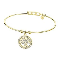 Pulsera Lotus Style Mujer LS2120-2/3 Dorada