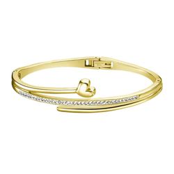 Bracelet Femme Style Lotus LS2123-2/1 Doré