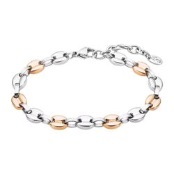 Pulsera Lotus Style Mujer LS2124-2/3 Multicolor