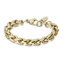 Pulsera Lotus Style Mujer LS2127-2/2 Dorada