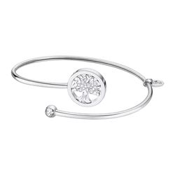 Lotus Style Women's Bracelet LS2169-2/3 Steel