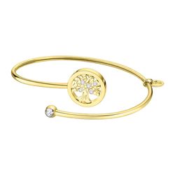 Lotus Style Women's Bracelet LS2169-2/8 Gold