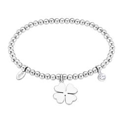 Lotus Style Dame Armbånd LS2170-2/1 Stål