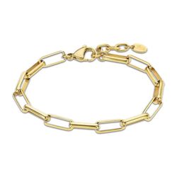 Pulsera Lotus Style Mujer LS2230-2/2 Dorada