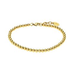 Pulsera Lotus Style Mujer LS2245-2/2 Dorada