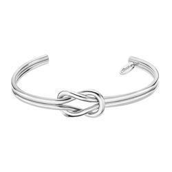 Pulsera Lotus Style Mujer LS2248-2/1 Acero