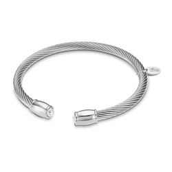 Pulsera Lotus Style Mujer LS2249-2/1 Acero