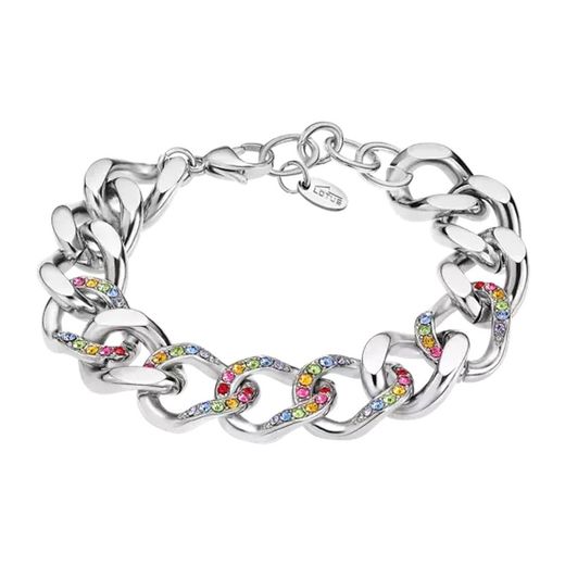 Lotus Style Women's Bracelet LS2252-2/2 Steel