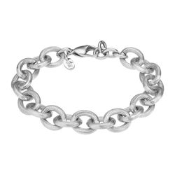 Lotus Style Women's Bracelet LS2253-2/1 Steel