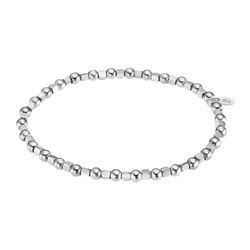 Lotus Style Dame Armbånd LS2287-2/1 Stål