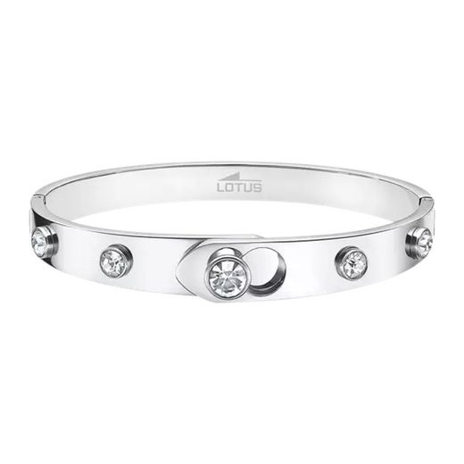 Lotus Style Women's Bracelet LS2309-2/1 Steel