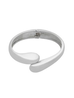 Pulsera Marea Acero C03103/AG Pulido En Brillo