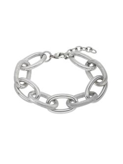 Pulsera Marea Acero C03103/AI Eslabones