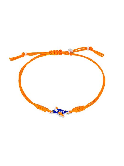 Marea børnearmbånd D03703/AJ Orange
