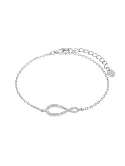 Pulsera Marea Mujer D03203/AA Plata