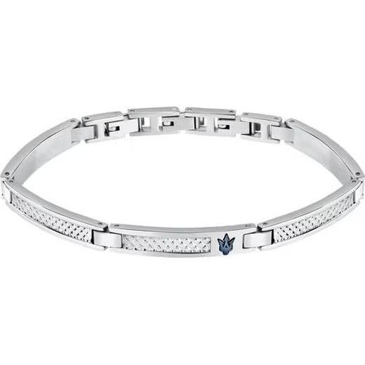 Polsera Maserati Home Acer JM423AVD21