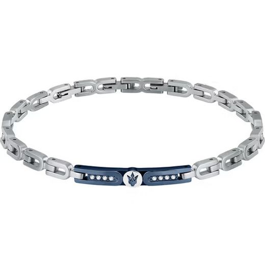 Polsera Maserati Home Acer JM423AVD27
