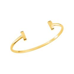 Pulsera Oro 18kts (18)6.5500.00 Demi-Lune