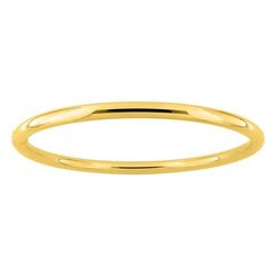Pulsera Oro 18Kts Argyor MRM (18)386.400 Caña Hueca Rígida