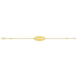 Pulsera Oro 18kts Masviel (18)4.2502.00