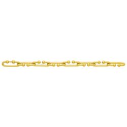 Pulsera Oro 18kts Masviel (18)4.2515.00
