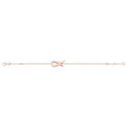 Pulsera Oro Rosa 18kts (18)4.5513.04 Loop