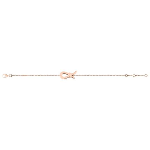 Pulsera Oro Rosa 18kts (18)4.5513.04 Loop