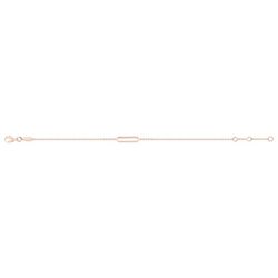 Pulsera Oro Rosa 18kts Masviel (18)4.2516.04