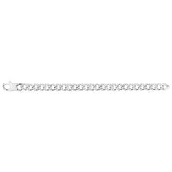 Pulsera Plata Argyor MRM (AG)331210B Groumette