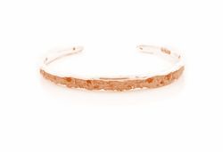 Pulsera Plata Arior Symphony Ocre Pequeńa 1020348XPU