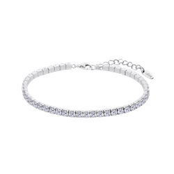 Pulsera Plata Lotus LP3452-2/1 Circonitas