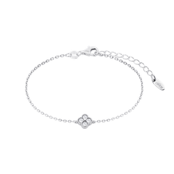 Pulsera Plata Lotus LP3889-2/1 Circonitas