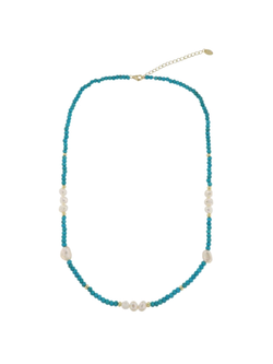 Pulsera Plata Mujer PSPT2/3 Circonitas