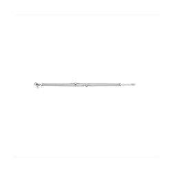 Pulsera Plata Sovrani Mujer J8244 Circonitas 17+4cm