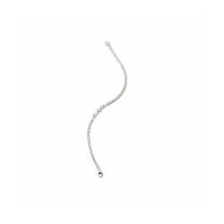 Pulsera Sovrani Plata 16+4cm J11113 Circonitas