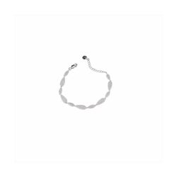 Pulsera Sovrani Plata 16+4cm J11131 Circonitas