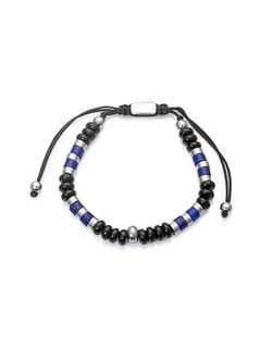 Pulsera Viceroy Hombre 14062P09013 Acero