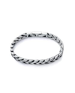 Pulsera Viceroy Hombre 14072P01000 Acero