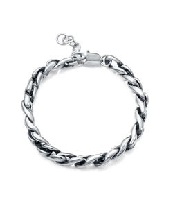 Vicekonge Armbånd til mænd 14122P01000 Kæde