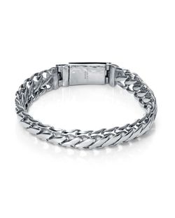 Pulsera Viceroy Hombre 14133P01000 Cadena