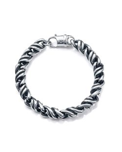 Pulsera Viceroy Hombre 14136P01000 Cadena