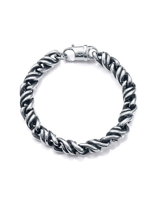 Pulsera Viceroy Hombre 14136P01000 Cadena